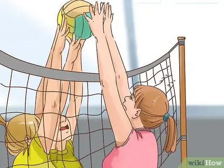 Image titled Get Fit As a Teen Without Boredom Step 6