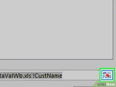 Image titled Edit a Drop Down List in Excel on PC or Mac Step 6