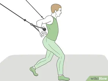 Image titled Do Dumbbell Flys Step 11