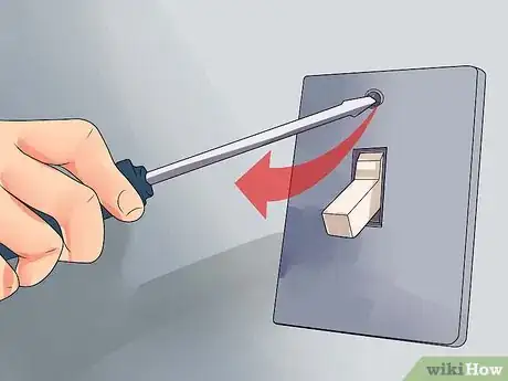 Image titled Replace a Light Switch Step 23