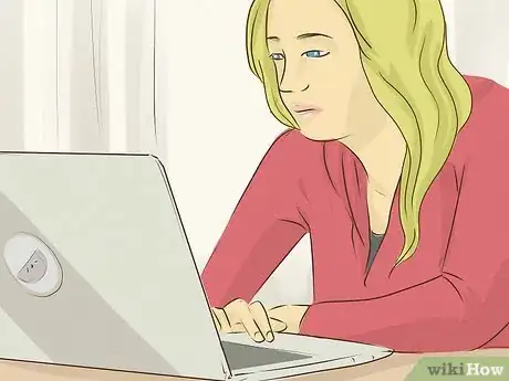 Image titled Become an Activist Step 13