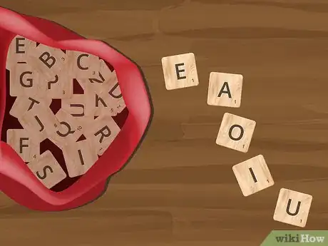 Image titled Manage a Rack in Scrabble Step 7