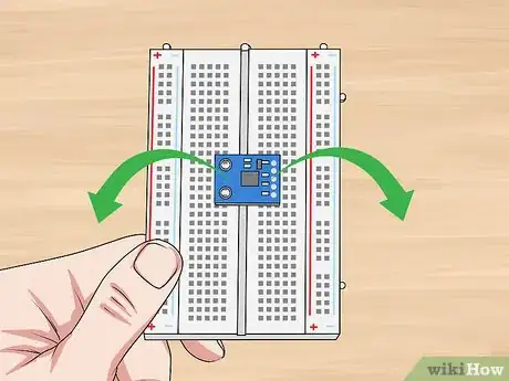 Image titled Use an Accelerometer Step 13