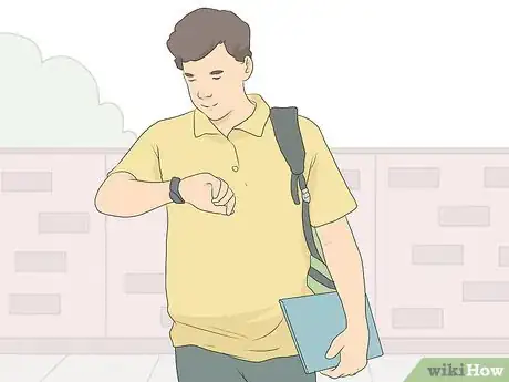 Image titled Pass a Driving Theory Test Step 13