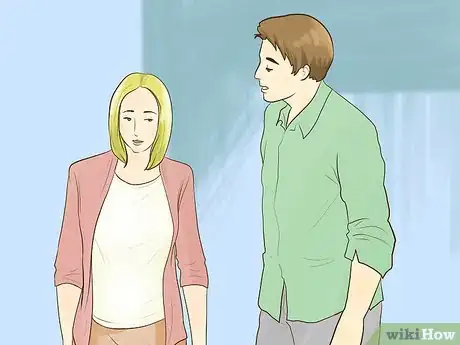 Image titled Read Others' Emotions Step 2