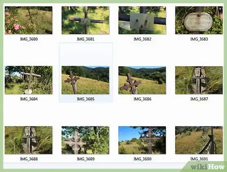 Image titled Come up With a Video Idea for YouTube Step 6