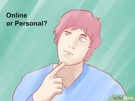 Image titled Apply for a Lifetime License to Carry a Handgun in Indiana Step 3