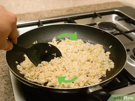 Image titled Freeze Rice Step 9