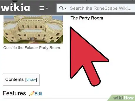 Image titled Quit RuneScape Step 1