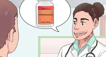 Treat Concussion Headaches