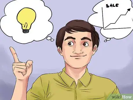 Image titled Run a Successful Sales Promotion Step 3