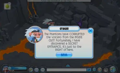 Image titled Graham.png