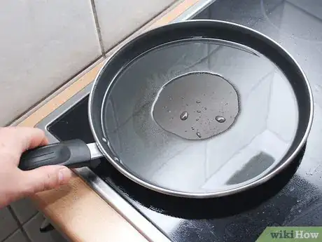 Image titled Make Papad Step 11