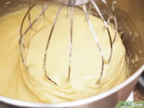 Image titled Make Ringli or Doughnuts Step 4