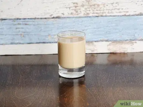 Image titled Drink Rumchata Step 4