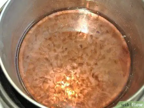Image titled Make Violet Syrup Step 12