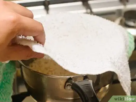 Image titled Cook Basmati Brown Rice Step 13