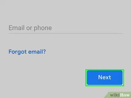 Image titled Video Conference Step 16