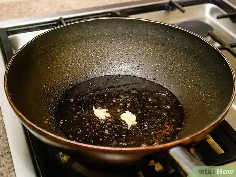 Image titled Make Stuffed Zucchini Step 24