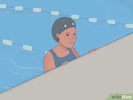 Image titled Make a Guy That Used to Like You Like You Again Step 13