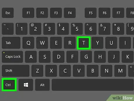 Image titled Block Ads on Gmail Step 7