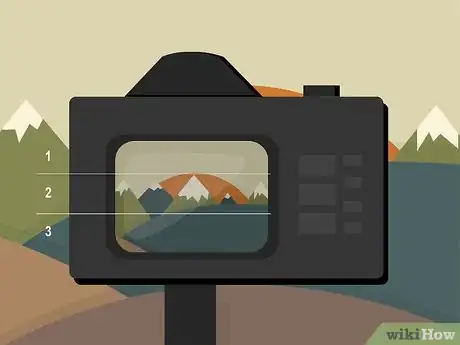 Image titled Take Photos of Mountains Step 14