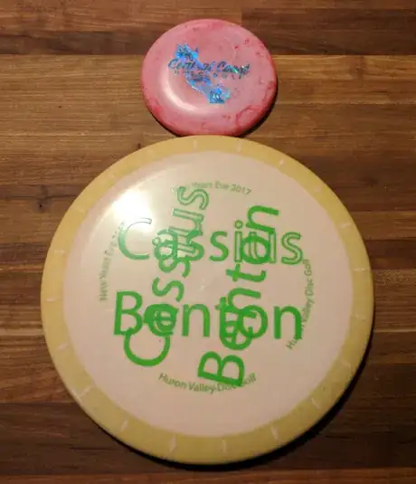 Image titled Mini Marker.png