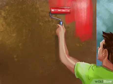 Image titled Paint the Bottom of a Boat Step 10