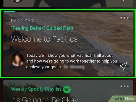Image titled Use Pacifica App on Android Step 15