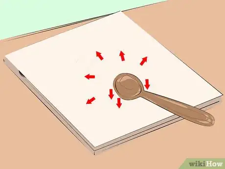 Image titled Block Print Step 9