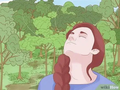 Image titled Plant Trees to Fight Climate Change Step 3