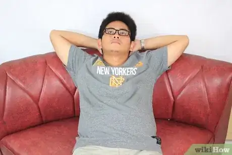 Image titled Make the Law of Attraction Work Every Time Step 6