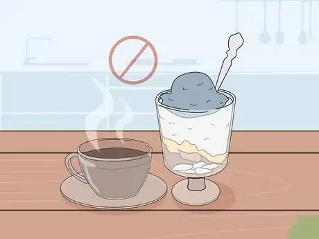 Image titled Deal with the Pain from a Chipped Tooth Step 1