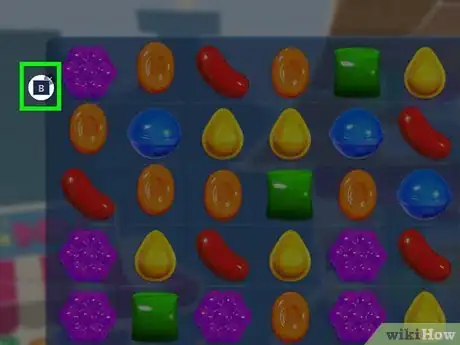 Image titled Play Android Games on a PC with BlueStacks Step 28