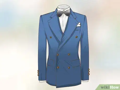 Image titled 1014120 1