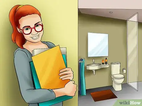 Image titled Throw a Mojito Party Step 22