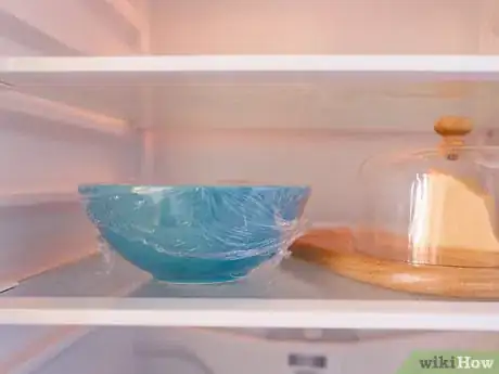 Image titled Make Ambrosia Salad Step 17