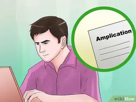 Image titled Become an Appraiser Step 10