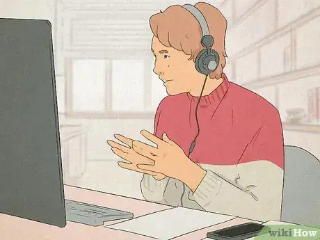 Image titled Stay Safe on YouTube Step 9