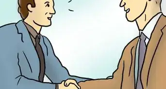 Speak at a School Board Meeting