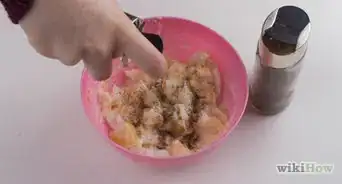 Make Southern Potato Salad