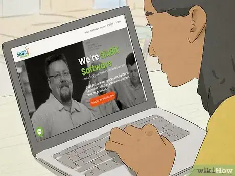 Image titled Be Successful Selling on eBay Step 10