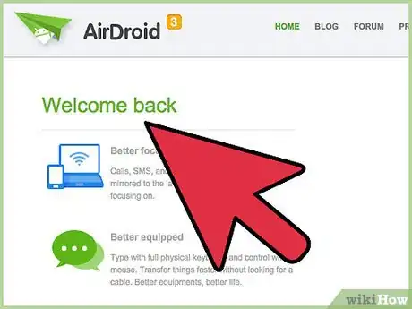 Image titled Manage Files on Android with a Mac Step 15