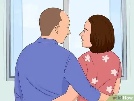 Image titled Manage Mental Illness in a Marriage Step 10