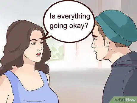 Image titled Include a Recovering Alcoholic in Social Events with Alcohol Step 10