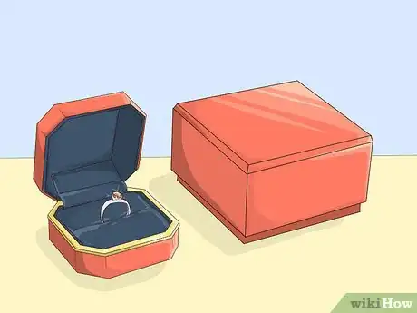 Image titled Sell Diamond Rings Step 2