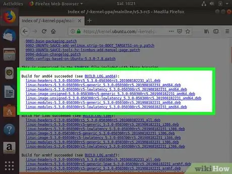 Image titled Update Ubuntu Kernel Step 14