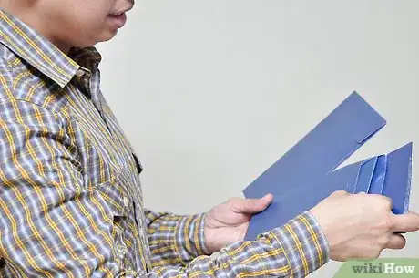 Image titled Start a Bowling Alley Step 8