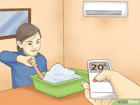 Image titled Play with Snow Inside Step 2