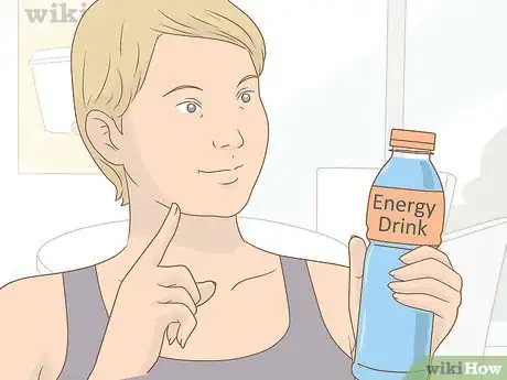 Image titled Drink Energy Drinks Safely Step 13